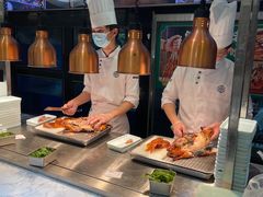 -紫光园(劲松店)