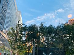 -MANYU COFFEE(广渠门店)