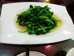 -农家小院(朱雀桥店)