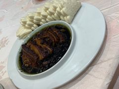-东兴楼饭庄(六里桥店)