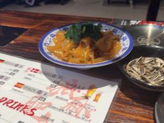 -破店肥哈·海鲜·烧烤(郑州银泰inPARK店)