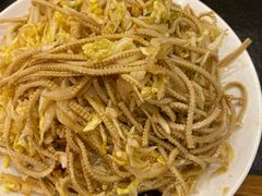 -仁和四季涮肉馆(天坛南门店)