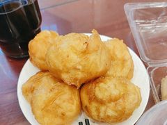 -护国寺小吃(新街口店)