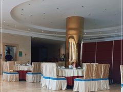 -巴陵全鱼席(湖南老字号汴河街店 )