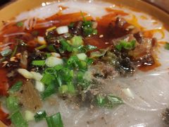 -岳池米粉(东南店)