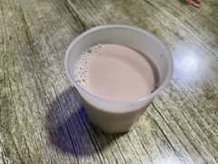 -沽源味道蒙餐莜面家常菜