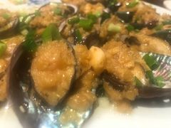 -旺豪阳光超市(友谊阳光城店)