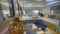 -厦门屿爱月子中心(独栋海湾店)