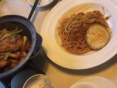 -水边(郯城店)