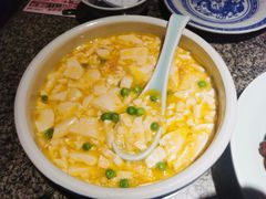 -南京大牌档(夫子庙平江府店)