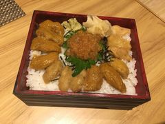 -琴寿司居酒屋(软件园店)