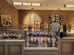 -新加坡瑞士史丹福酒店