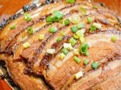 -耙吉吉川味小酒馆(本地人回头店)
