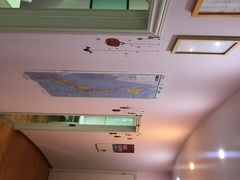 -成都濑川外国语学校