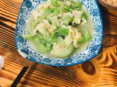 -巢湖名吃·徽府农家菜(半汤店)