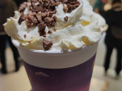 -霓裳茶舞(上海静安大悦城店)