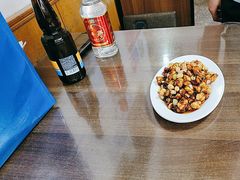 -友谊餐馆(永安路店)