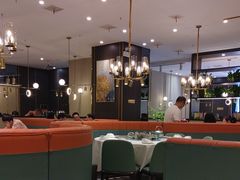 -刘胖子家常菜·蹄花焖藕(中南店)