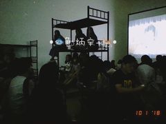 -大馆(前中区警署建築群)