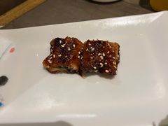 -海天盛宴海鲜自助(正大广场店)