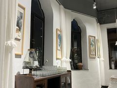 -艺墅家·福建菜·百年侨楼(集美学村大社店)