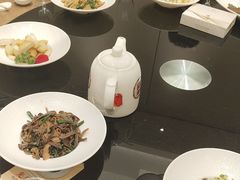 -云天楼国鼎喜宴中心(国鼎店)