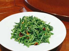 -燕郊烧鸽子(酷车小镇店)