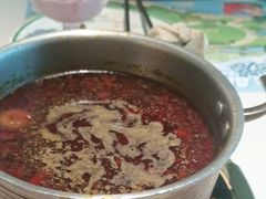 -亚马逊海鲜自助(梅溪湖步步高店)