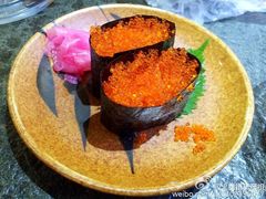 -太郎的味道(东瓜山二条巷店)