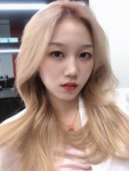 -ODIN 奥丁形象设计 