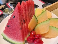 -王家渡火锅店(亦庄店)