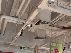 -味福记·江西小炒·南昌小吃(青山湖万达店)