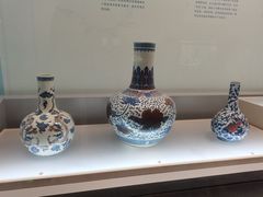 -广西壮族自治区博物馆