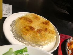 -三生三味密宗川菜·江景餐厅(来福士店)
