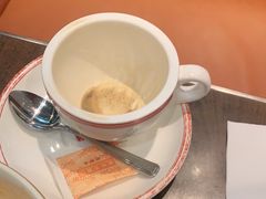 -新旺茶餐厅(嘉里城店)