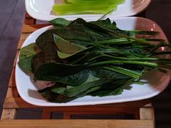 -宁味滩羊(凤凰店)