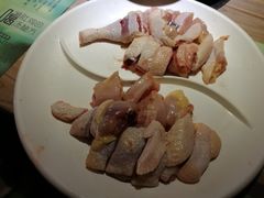 -探窝·竹笙椰子鸡(杨箕店)