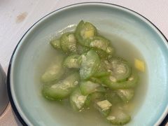 -顺峰(农展馆店)