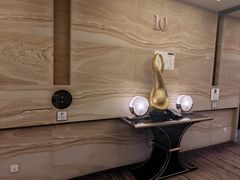 -西安赛瑞喜来登大酒店