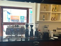 -ZAZA.CAFE.BAR
