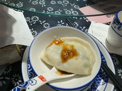 -旺角小渔村(二马路店)