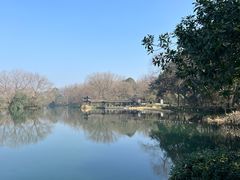 -浙里本味·宴四季江南(三台山路店)