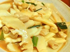 -香榭里音乐酒吧(丰美店)