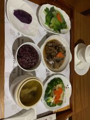 -爱贝蕊恩韩式月子会所(南山店)