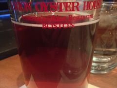 -Union Oyster House