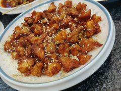 -三妹小龙虾·黄油蟹(华侨城总店)