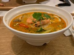 -GOGO Plate(成都太古里店)
