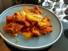 -厦门艾美酒店·乐美中餐厅