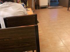 -粥家庄(南桂东分店)