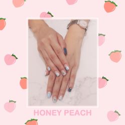 -Hands Nail专业美甲美睫